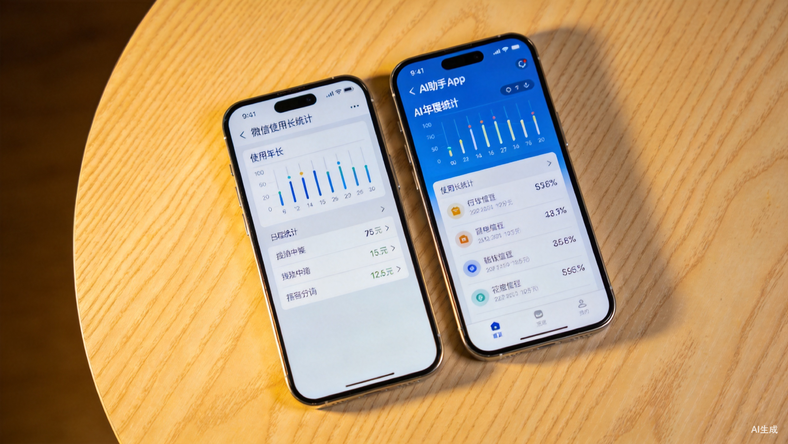 腾讯没有犯错,资本为何在逃离